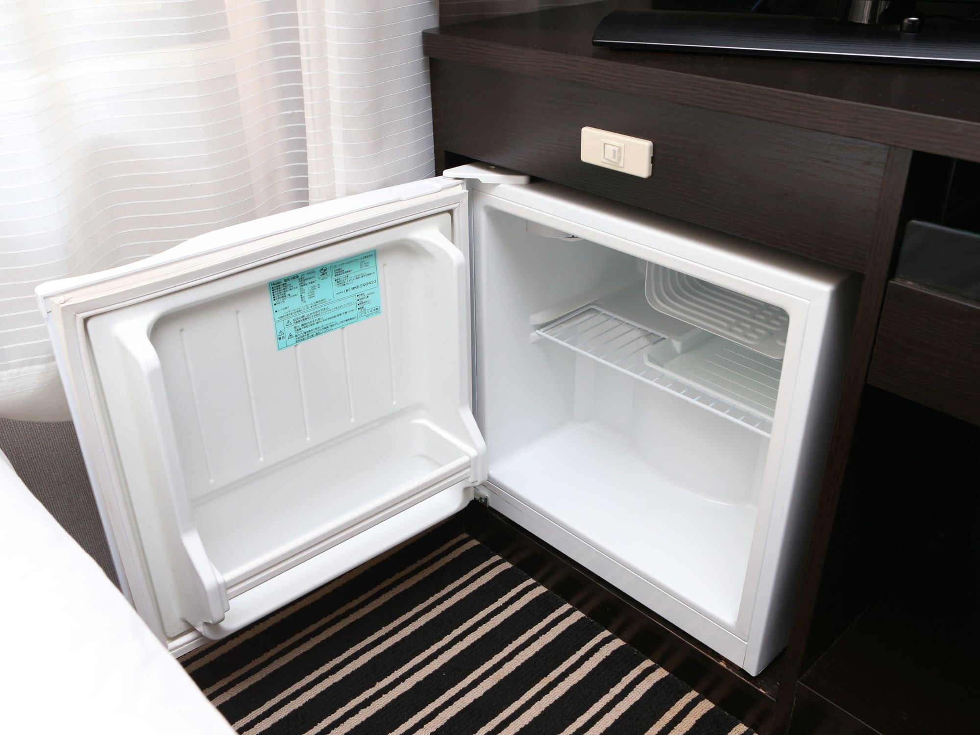 Apa Ekimae Ohashi Hotel Hiroshima