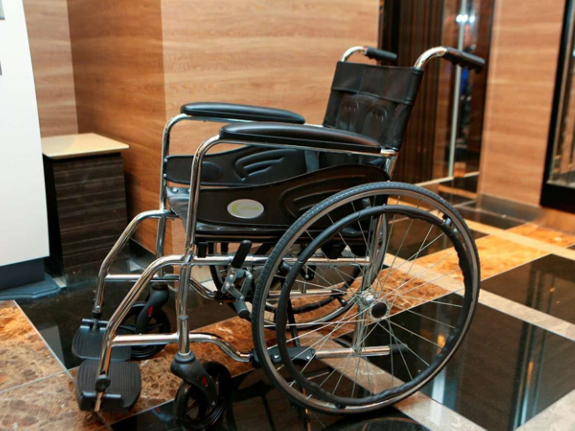 Hotel Apa Hiroshima-ekimae Ohashi Hiroshima