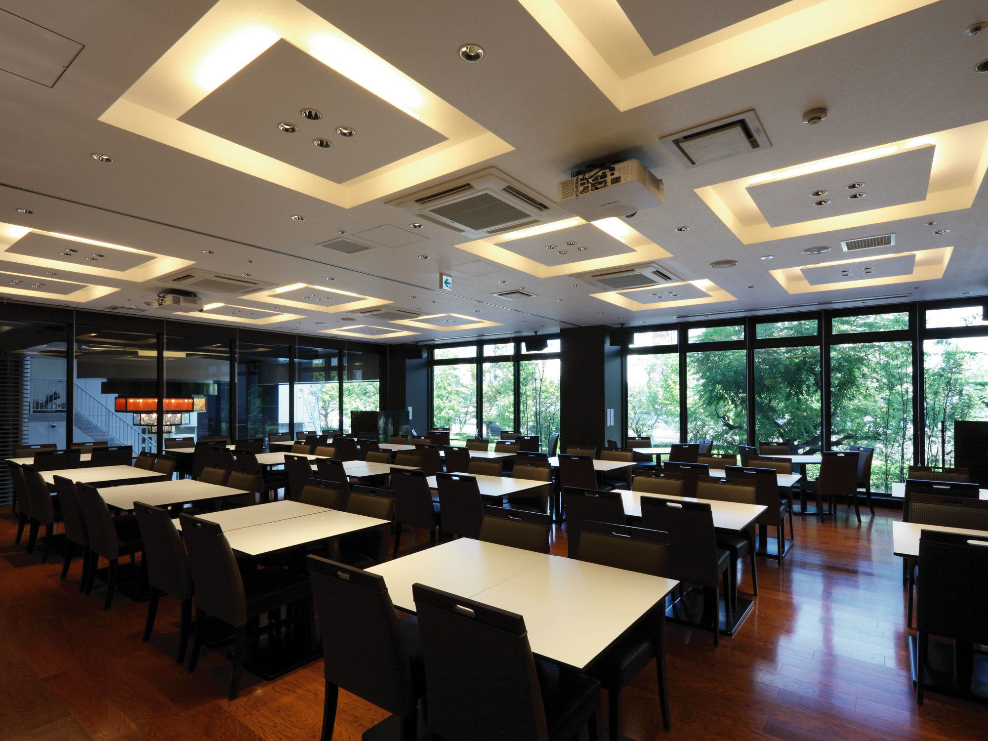 Hotel Apa Hiroshima-ekimae Ohashi Hiroshima