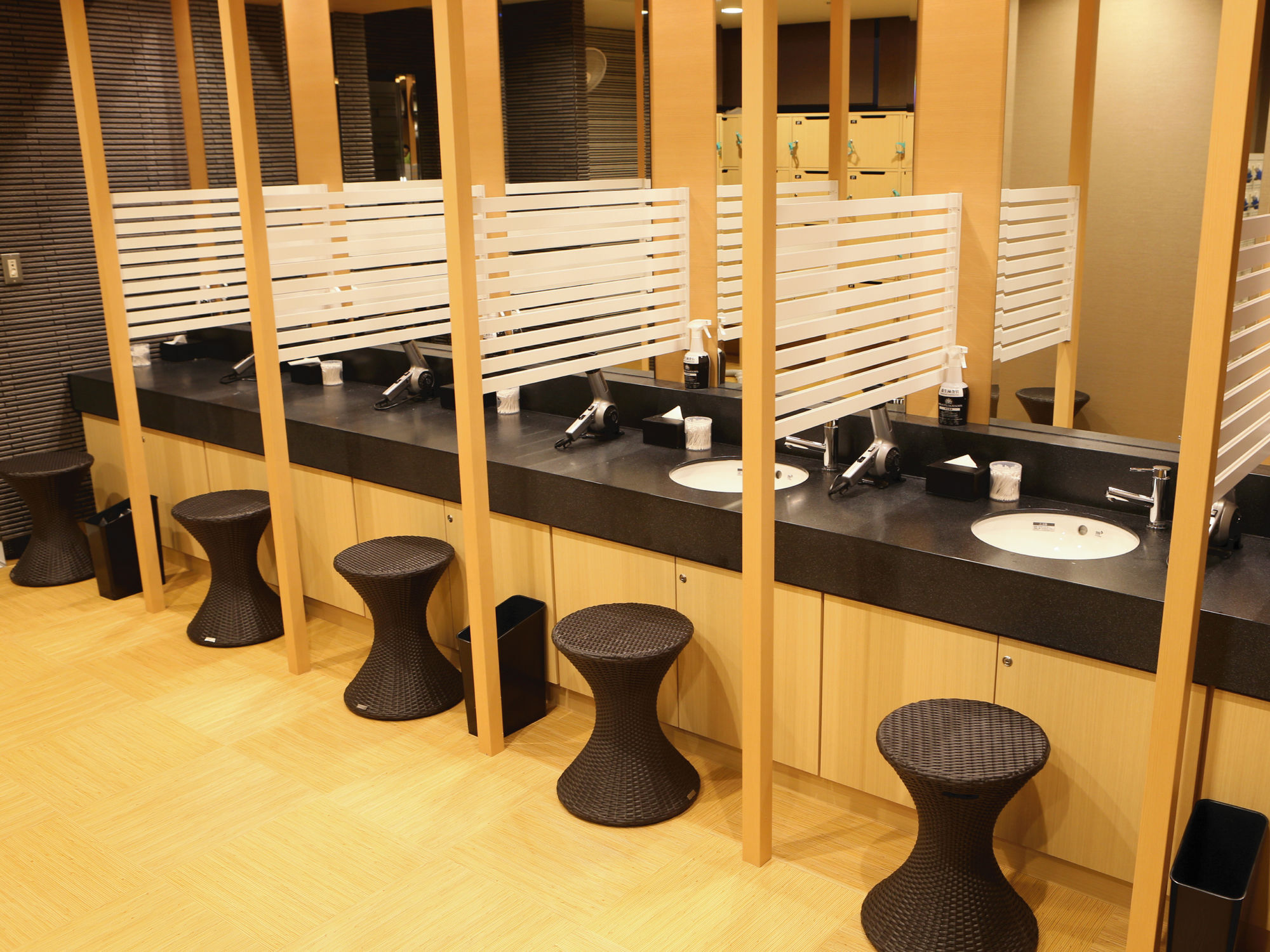 Apa Hiroshima-ekimae Ohashi 3* Hiroshima