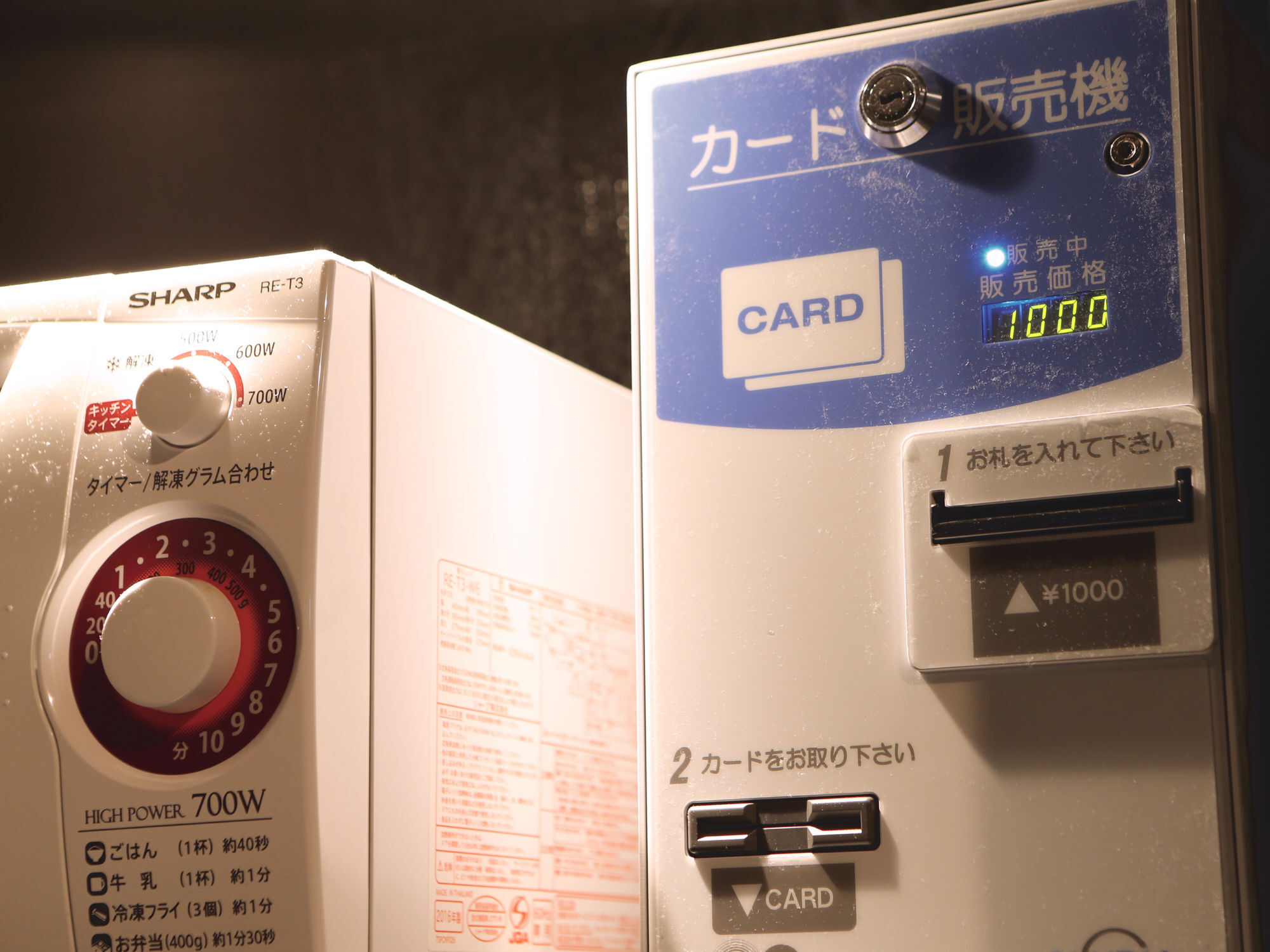 Apa Hiroshima-ekimae Ohashi Hotel 3*